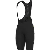 ALÉ Off Road Gravel Pro Cykelbyxor