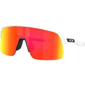 Oakley Sutro Lite S Solglasögon