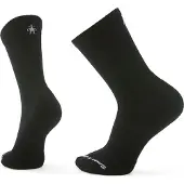 Smartwool Sockor 'Everyday' grå / svart