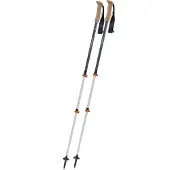Komperdell Ridgehiker Zero Stavar