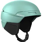 SCOTT Flow Pro Mips Hjälm
