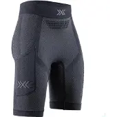 X-Bionic Xceed Korta Leggings