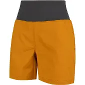 Wild Country Session 2 Shorts