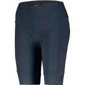 SCOTT Endurance 10 +++ Cykelbyxor Utan Axelband
