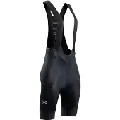 X-Bionic Corefusion Ride Cykelbyxor