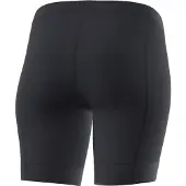 Loeffler Hb-sql Baslager Shorts