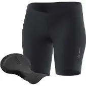 Löffler Hb-sql Baslager Shorts