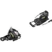 Fritschi Fr004428 Xenic Plus Toppturbindningar