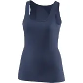 Loeffler Merino Light ärmlös T-shirt