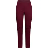 La Sportiva Women's Roots Pants Redwood/Rosebay