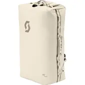 SCOTT Travel Duffelväska 60l