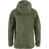 Fjällräven Men's Bergtagen G-1000 Jacket vandring