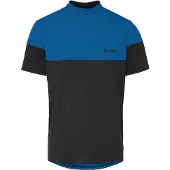 Vaude Altissimo Ii Korta ärmar Cykeltröja
