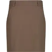 CMP 34t5036 Kjol
