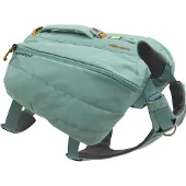 Ruffwear Front Range Hundsele