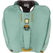 Ruffwear Front Range Hundsele