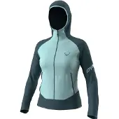 Dynafit Transalper Light Polartec Jacka