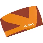 Salewa Pedroc Dry Hårband