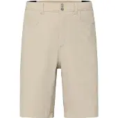 Haglöfs Korp Lite Shorts