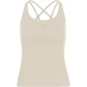 Karpos Loma Evo ärmlös T-shirt