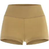 Super.natural Super Slim Fit Shorts