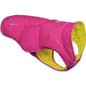 Ruffwear Quinzee Hundjacka