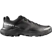 Mammut Sertig Iii Low Gore-tex Vandringsskor