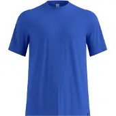 Odlo Cubic Light T-shirt Med Korta ärmar