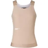 Sportful Srk Sport-top