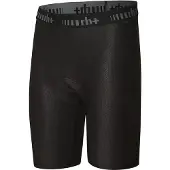 RH+ Evolution Shorts