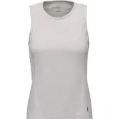 Black Diamond Distance Tech ärmlös T-shirt