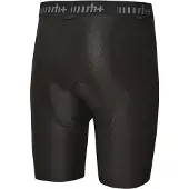 RH+ Evolution Shorts
