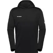 Mammut Selun Fl Sun Huvtröja