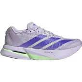 Adidas Adizero Boston 13 Löparskor