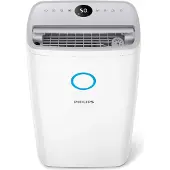 Philips De3306/11 Avfuktare