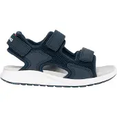 Viking Sandaler - Anchor 3V - Marinblå - - 28 - Sandal