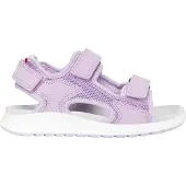 Viking Footwear Kid's Anchor Sandal 3v Lilac