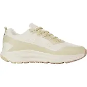 Viking Footwear Women's Motion Low Cream/sand