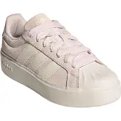 Adidas Streettalk Bold Skor