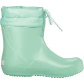 Viking Gummistövlar - Alv Indie - Aqua - - 22 - Gummistövlar