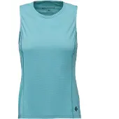 Black Diamond Distance Tech ärmlös T-shirt
