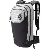 SCOTT Trail Protect 20l Ryggsäck