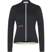Sportful Classic Thermal Långärmad Trikå
