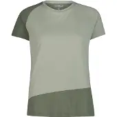 CMP 35c6096 T-shirt Med Korta ärmar