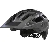 Oakley Drt5 Maven Mips Mtb-hjälm