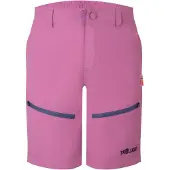 TROLLKIDS Seiland Shorts