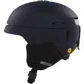 Oakley MOD3 snhjlm
