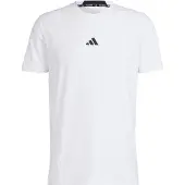 Adidas Designed For Training T-shirt Med Korta ärmar