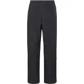 Vaude Rosemoor Warm Byxor