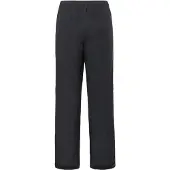 Vaude Rosemoor Warm Byxor